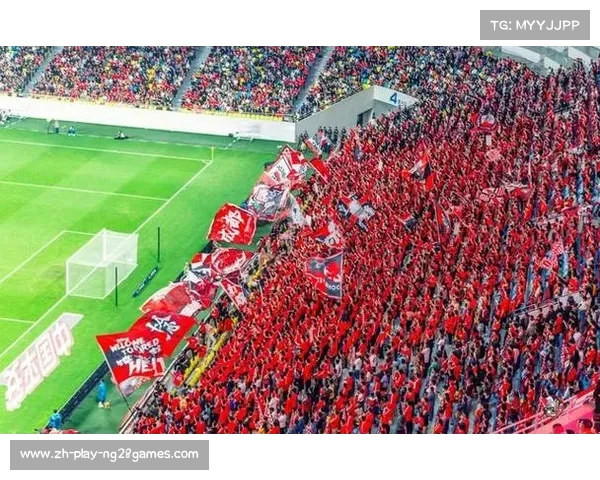 腾讯体育全程直播2018世界杯盛况激荡足球热潮点燃球迷热情 腾讯体育全程直播2018世界杯盛况激荡足球热潮点燃球迷热情