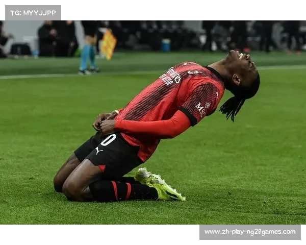 米兰体育报透露今夏转会预算将达到一亿欧元