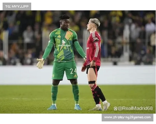 西媒分析巴萨若引进基米希等球员哈维或将继续执教 西媒分析巴萨若引进基米希等球员哈维或将继续执教