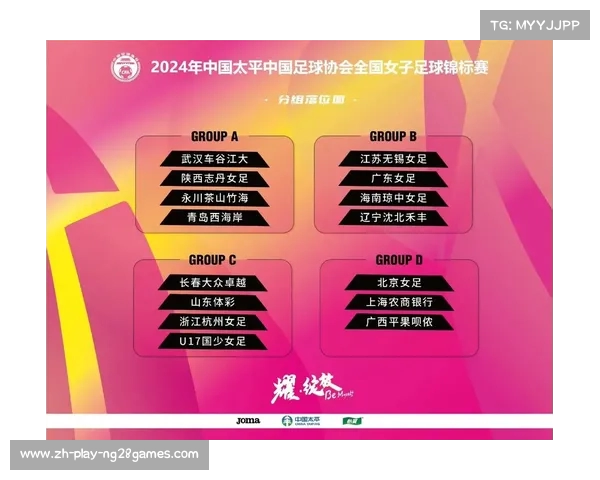 足协规定女足单赛季个人薪酬上限为120万旨在促进公平竞争与可持续发展