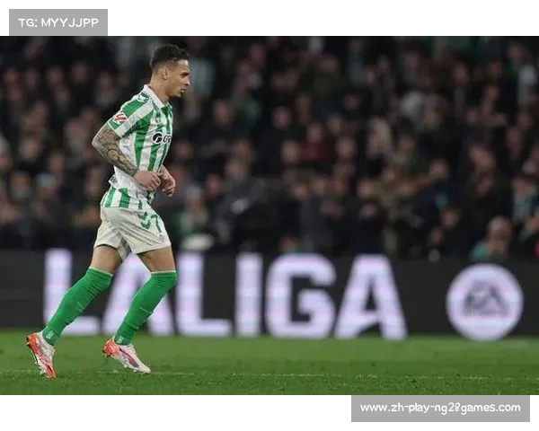 阿图尔、布林德领衔赫罗纳主场迎贝蒂斯,安东尼、伊斯科冲击欧冠资格 阿图尔、布林德领衔赫罗纳主场迎贝蒂斯,安东尼、伊斯科冲击欧冠资格