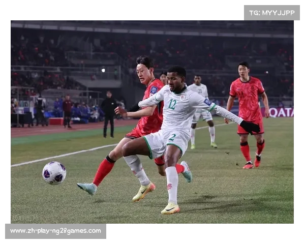 黄喜灿积极展望亚洲杯目标 努力拼搏争取每场比赛胜利 黄喜灿积极展望亚洲杯目标 努力拼搏争取每场比赛胜利