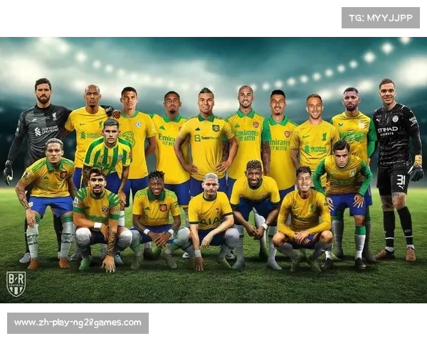 2009英超赛季回顾 经典时刻与历史传奇交汇的精彩瞬间 2009英超赛季回顾 经典时刻与历史传奇交汇的精彩瞬间