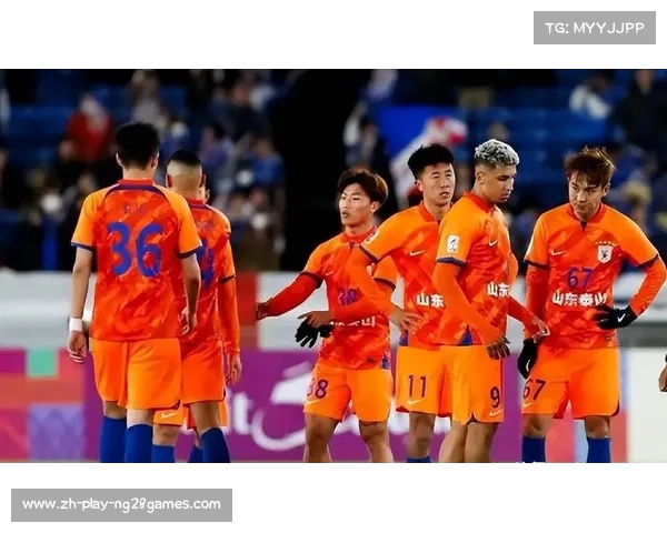 2021中国足协杯全面赛程时间安排详解与赛事亮点回顾 2021中国足协杯全面赛程时间安排详解与赛事亮点回顾