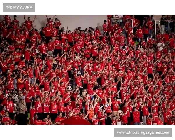 2023年FIFA世界排名揭晓各国足球实力排名变化大揭秘