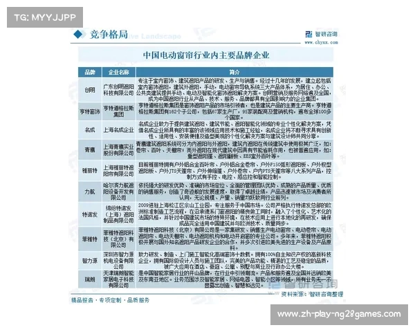 2023赛季勒沃库森球队动态与年轻球员发展分析