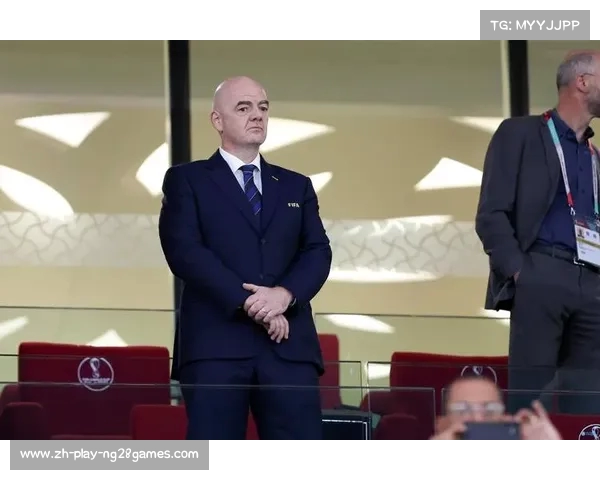 2025年国际足联世俱杯颁奖典礼精彩回顾与荣誉时刻展望 2025年国际足联世俱杯颁奖典礼精彩回顾与荣誉时刻展望