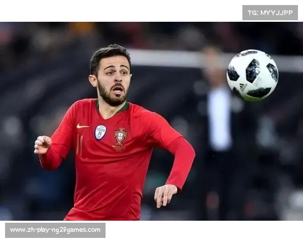 B席称拉莫斯表现出色助力球队晋级令对手疲于应对 B席称拉莫斯表现出色助力球队晋级令对手疲于应对