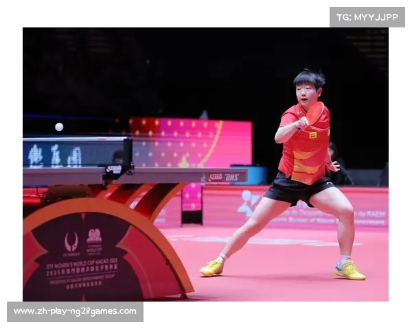 2025澳门世界杯抽签仪式精彩呈现咪咕体育带你全程关注体育盛事 2025澳门世界杯抽签仪式精彩呈现咪咕体育带你全程关注体育盛事