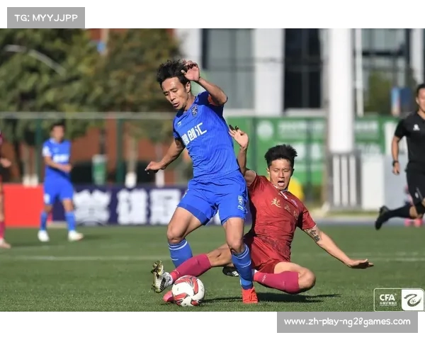 中乙联赛最新赛程与比分更新 关注积分榜动态走势分析 中乙联赛最新赛程与比分更新 关注积分榜动态走势分析