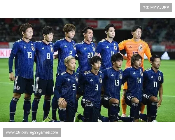 中国男足对阵日本精彩赛事回顾及观看指南 中国男足对阵日本精彩赛事回顾及观看指南