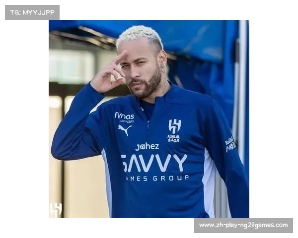 伤病阴影下的足球天才:内马尔的传奇与挣扎 伤病阴影下的足球天才:内马尔的传奇与挣扎