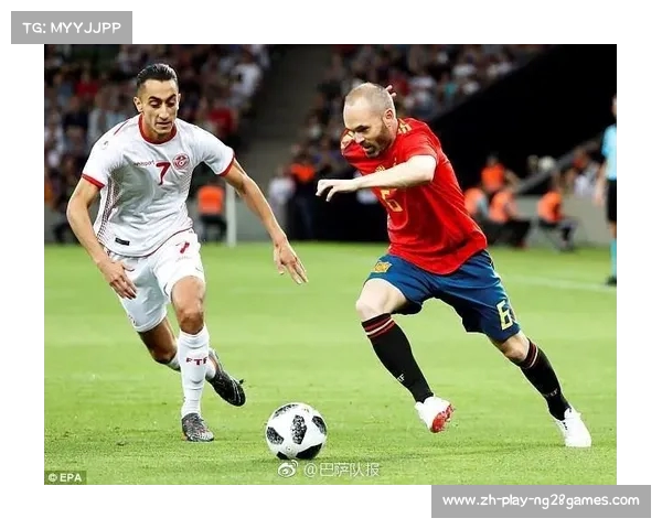 卡拉格批评世界杯现状令人恶心称其变得堪称耻辱体现足球价值观的失落 卡拉格批评世界杯现状令人恶心称其变得堪称耻辱体现足球价值观的失落