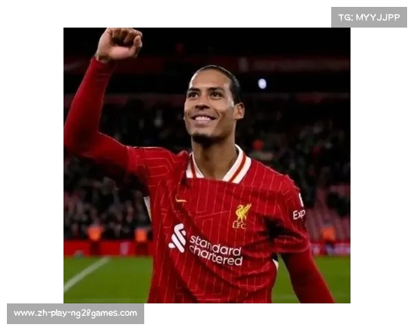 吉达联合希望引进范戴克应对后卫人手不足局面 吉达联合希望引进范戴克应对后卫人手不足局面