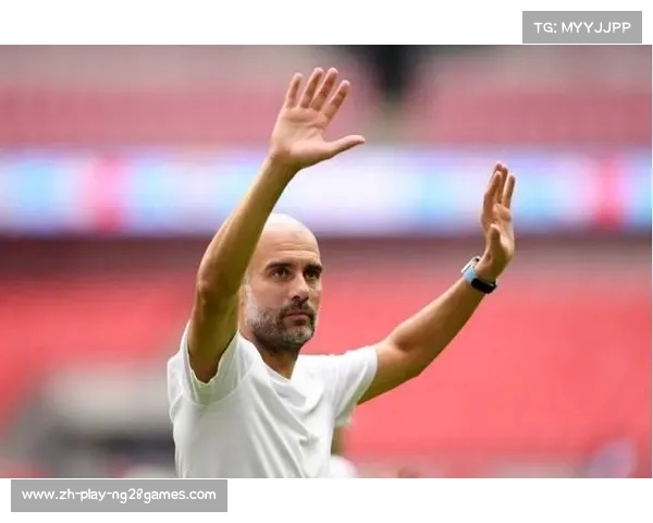 基米希考虑加盟曼城与瓜迪奥拉重聚引发热议 基米希考虑加盟曼城与瓜迪奥拉重聚引发热议