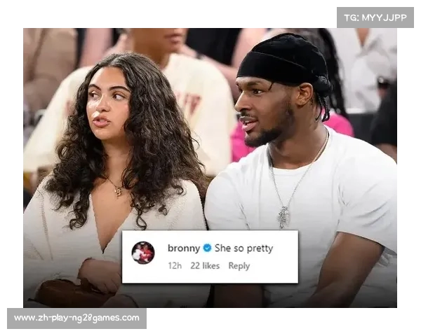 奇尔维尔女友社媒晒火辣性感照 粉丝热议称实在太顶了 奇尔维尔女友社媒晒火辣性感照 粉丝热议称实在太顶了