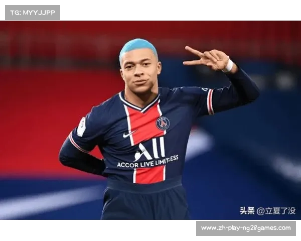 姆巴佩激怒巴黎高层双方关系紧张或难以修复 姆巴佩激怒巴黎高层双方关系紧张或难以修复