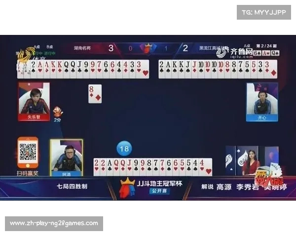 山东体育助力天天耍大牌平台上线带你体验全新斗地主乐趣 山东体育助力天天耍大牌平台上线带你体验全新斗地主乐趣