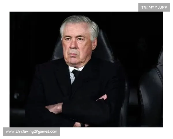 安帅或季末离任劳尔或索拉里接任皇马征战世俱杯前景分析 安帅或季末离任劳尔或索拉里接任皇马征战世俱杯前景分析