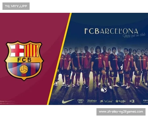 巴萨捧起西超杯 哈维回归首秀即夺冠展现复兴之路 巴萨捧起西超杯 哈维回归首秀即夺冠展现复兴之路