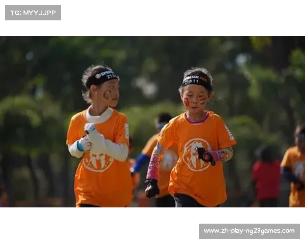 斯巴达队赛前分析力求反客为主展现强大竞技状态与战术布局 斯巴达队赛前分析力求反客为主展现强大竞技状态与战术布局