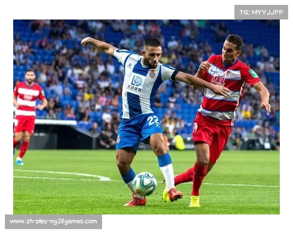 智利大学足球俱乐部在美国超级联赛中的表现及未来展望分析 智利大学足球俱乐部在美国超级联赛中的表现及未来展望分析