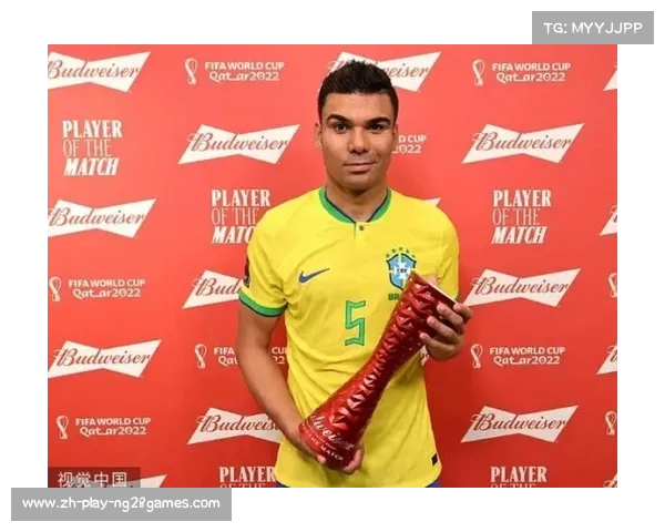 曼联祝贺利桑德罗成为首位打入卡塔尔世界杯决赛的红魔球员 曼联祝贺利桑德罗成为首位打入卡塔尔世界杯决赛的红魔球员