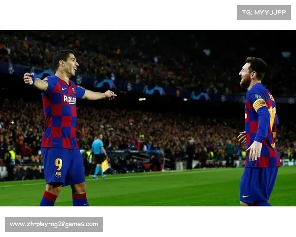 梅西苏亚雷斯再度对决阿根廷乌拉圭赛前深度分析 梅西苏亚雷斯再度对决阿根廷乌拉圭赛前深度分析