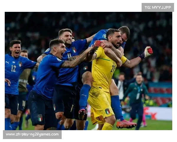 欧洲杯精彩赛事全解析 粤语解说带你领略足球魅力与激情 欧洲杯精彩赛事全解析 粤语解说带你领略足球魅力与激情