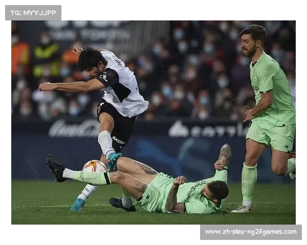 毕巴全力争胜对阵巴伦西亚 期待重拾信心与动力 毕巴全力争胜对阵巴伦西亚 期待重拾信心与动力