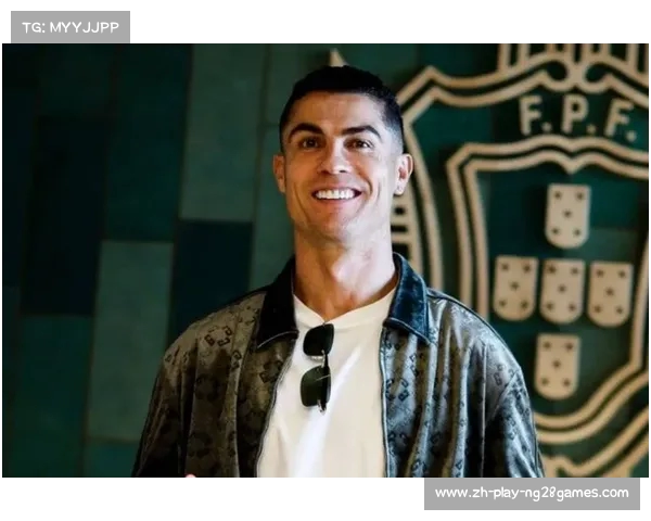 法国联赛主帅齐声反击C罗言论质疑其缺乏了解基础 法国联赛主帅齐声反击C罗言论质疑其缺乏了解基础