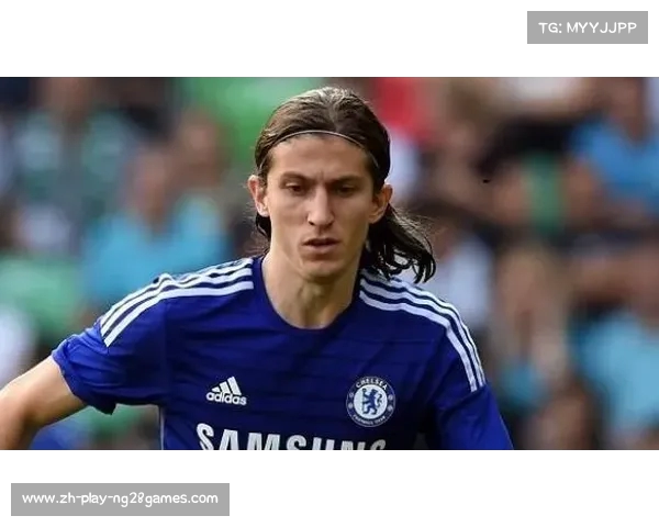 米兰大手笔签下热刺后卫埃默森 转会费超1500万欧元 米兰大手笔签下热刺后卫埃默森 转会费超1500万欧元