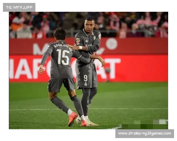 皇马锁定贝蒂斯15岁天才前锋莫里拉 巴萨曾有意接触此球员 皇马锁定贝蒂斯15岁天才前锋莫里拉 巴萨曾有意接触此球员