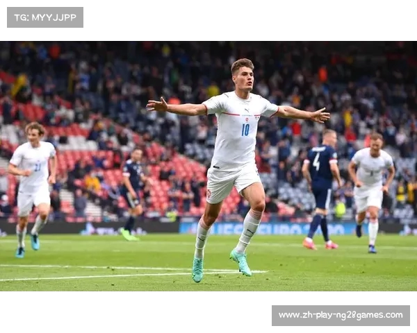 苏格兰与捷克欧洲杯经典对决回顾激情时刻与精彩瞬间尽显风采