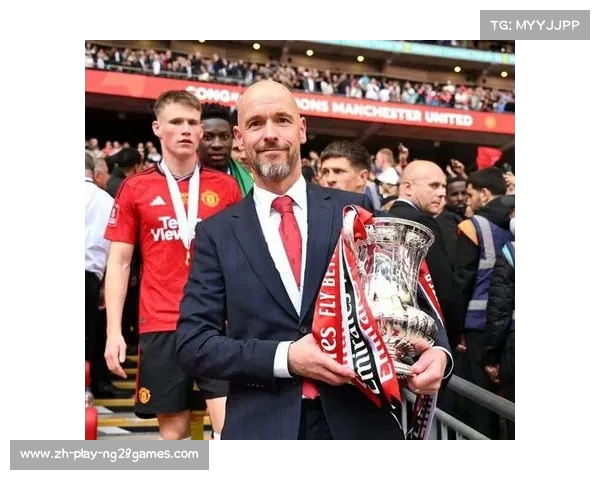 英超联赛的崛起与演变探析历史背景与当前发展现状 英超联赛的崛起与演变探析历史背景与当前发展现状