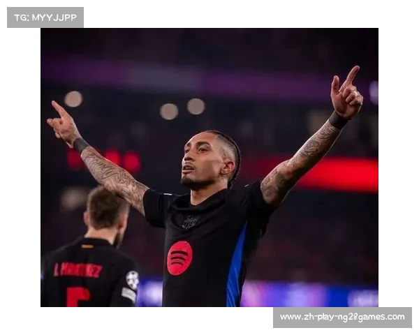 西媒曝巴萨拒绝英超球队6000万欧报价拉菲尼亚 西媒曝巴萨拒绝英超球队6000万欧报价拉菲尼亚