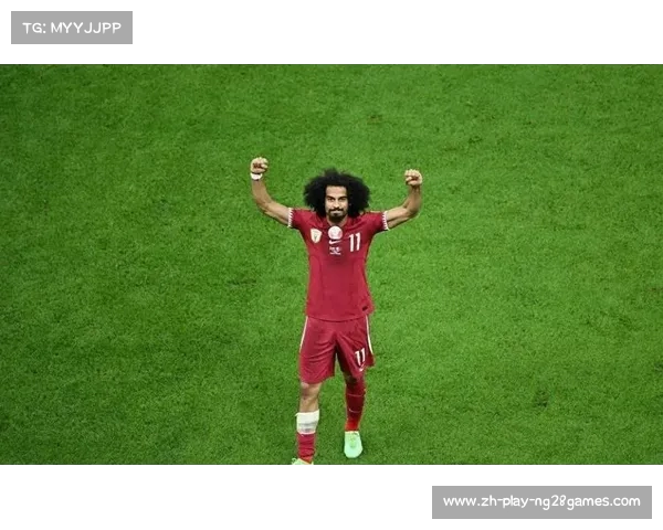 阿克谈点球出局心情难平静 我们会以昂扬姿态离开赛场 阿克谈点球出局心情难平静 我们会以昂扬姿态离开赛场