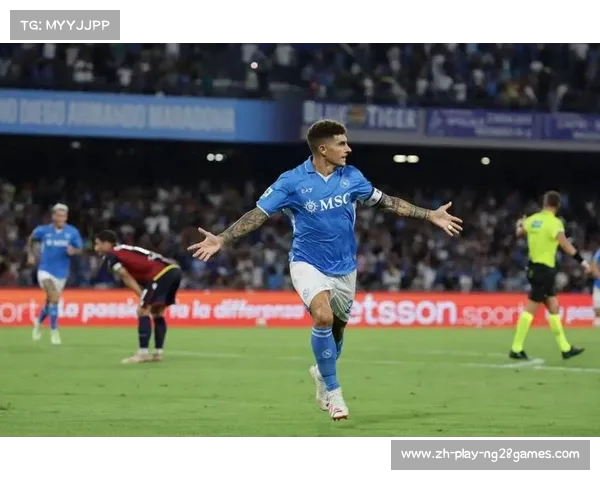 那不勒斯势不可挡对阵米兰全力争胜能否续写辉煌 那不勒斯势不可挡对阵米兰全力争胜能否续写辉煌