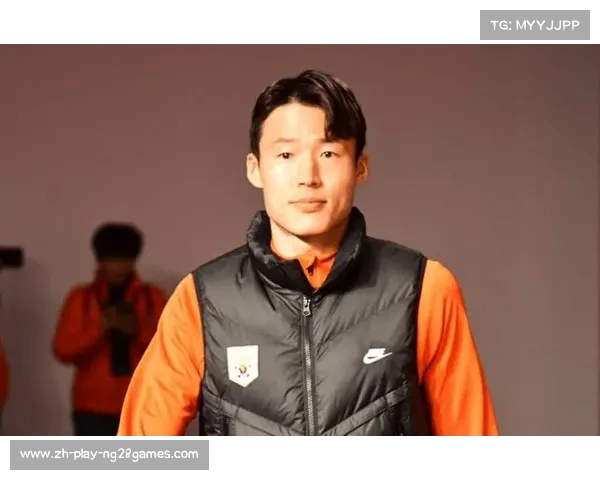 韩国足坛人士热议孙准浩事件对中国联赛的影响与未来展望 韩国足坛人士热议孙准浩事件对中国联赛的影响与未来展望