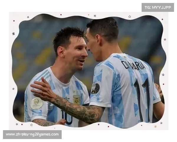 阿根廷迎战加拿大 梅西与迪马利亚领衔出战争夺荣誉 阿根廷迎战加拿大 梅西与迪马利亚领衔出战争夺荣誉