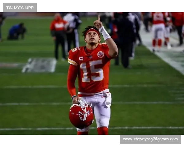 马霍姆斯身高臂展解析:如何助力他赢得2023超级碗MVP荣誉 马霍姆斯身高臂展解析:如何助力他赢得2023超级碗MVP荣誉