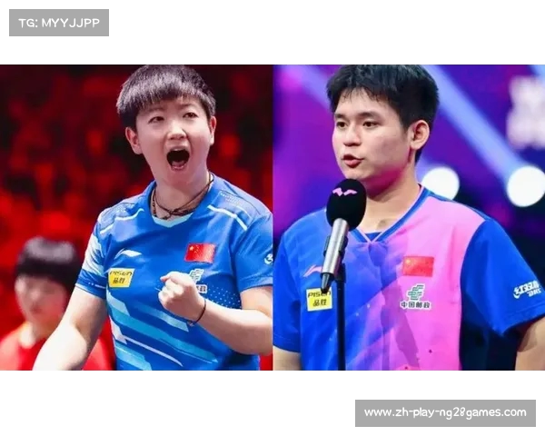 2025年5月30日世界杯欧洲区预选赛最新积分榜排名分析 2025年5月30日世界杯欧洲区预选赛最新积分榜排名分析