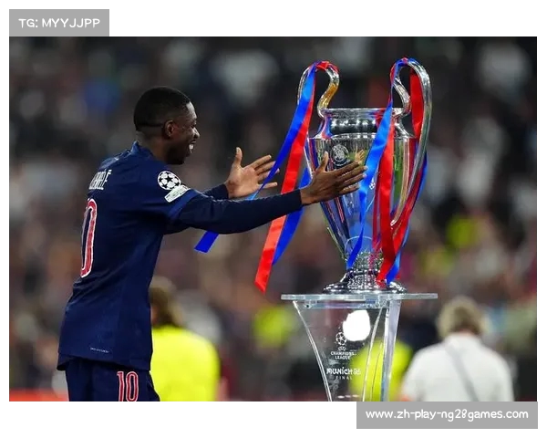 世俱杯四年一届是否会对金球奖产生影响分析 世俱杯四年一届是否会对金球奖产生影响分析