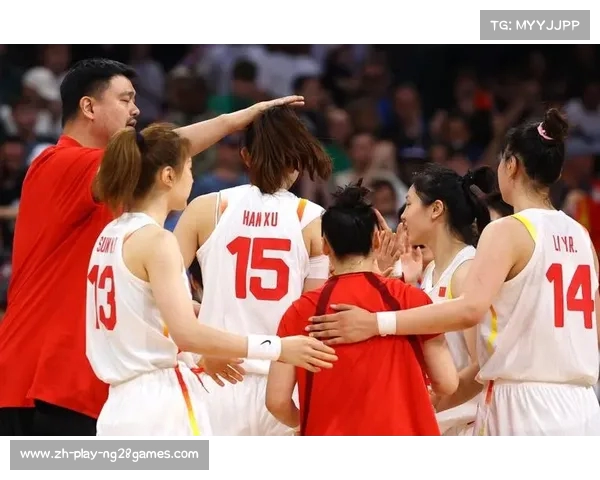 中国球员首发受伤坚守不下场 世俱杯球队遭遇两连败遗憾出局 中国球员首发受伤坚守不下场 世俱杯球队遭遇两连败遗憾出局