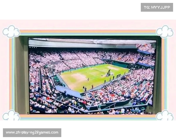 在美国高度戒备下俱乐部世界杯开幕 全球瞩目赛事面临严峻安全挑战 在美国高度戒备下俱乐部世界杯开幕 全球瞩目赛事面临严峻安全挑战