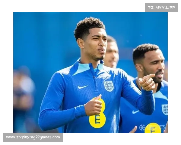 麦迪逊称贝林厄姆实力超群 未来会是自己在英格兰的主要竞争对手 麦迪逊称贝林厄姆实力超群 未来会是自己在英格兰的主要竞争对手