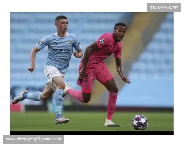 2023年世俱杯抽签揭晓 曼城直通半决赛成热门球队焦点 2023年世俱杯抽签揭晓 曼城直通半决赛成热门球队焦点