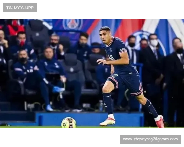 FIFA年度最佳奖项沦为人气赛维持初衷显失所望 FIFA年度最佳奖项沦为人气赛维持初衷显失所望