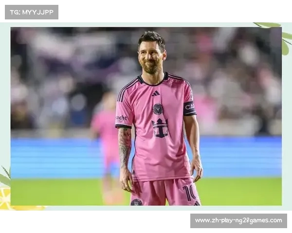 切尔西冬窗目标前锋引援 吉拉西等球员跻身引援名单 切尔西冬窗目标前锋引援 吉拉西等球员跻身引援名单