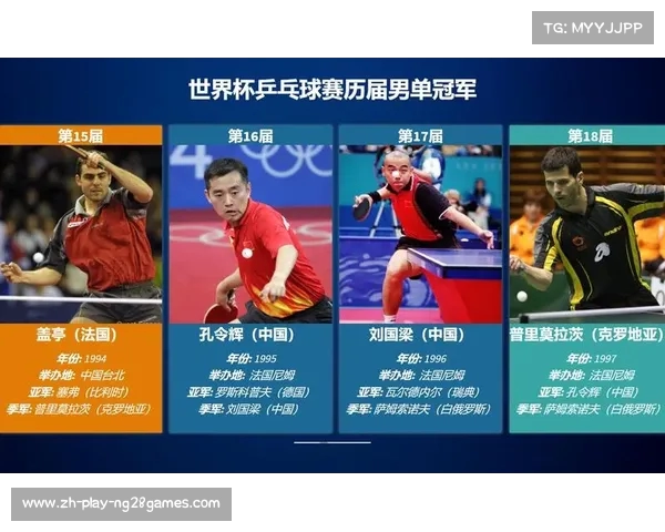 历届世界杯冠军球队回顾及其辉煌成就一览 历届世界杯冠军球队回顾及其辉煌成就一览